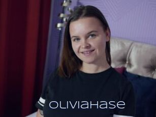 OliviaHase