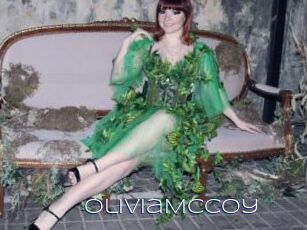 OliviaMcCoy