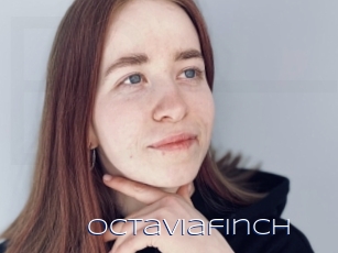 Octaviafinch