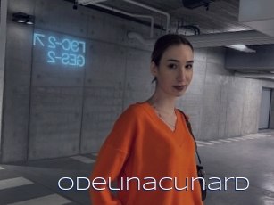 Odelinacunard