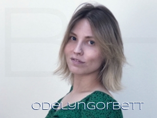 Odelyngorbett