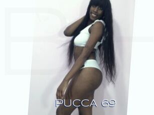 PUCCA_69