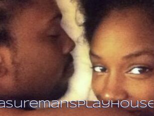 PleasuremansPlayhouse