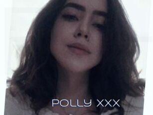 Polly_XxX