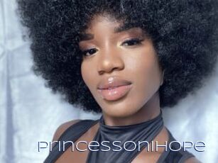 PrincessOniHope