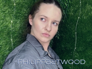 Philippaatwood