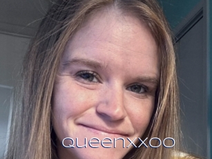 Queenxxoo