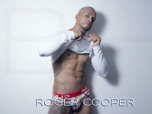 ROGER_COOPER