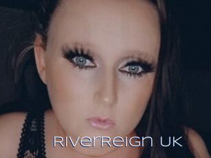 RiverReign_UK