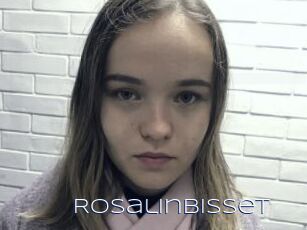 RosalinBisset