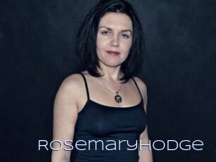 RosemaryHodge