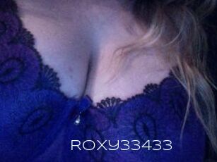Roxy33433