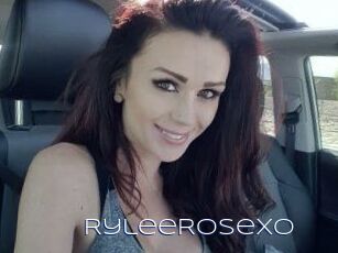 RyleeRoseXO