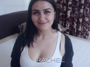 _RACHEL_