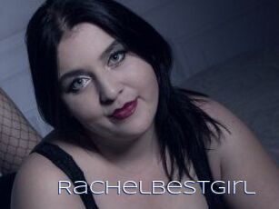 Rachelbestgirl