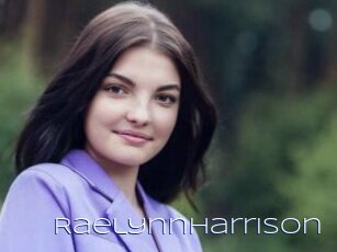 Raelynnharrison