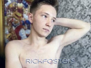 Rickfosters