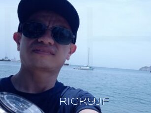 Rickyjf