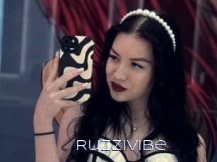 Ruzzivibe