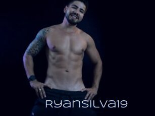 Ryansilva19