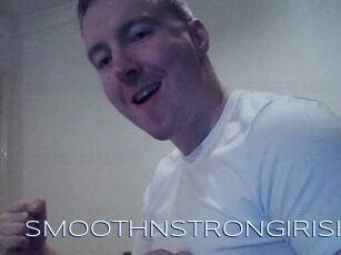 SMOOTH_N_STRONG_IRISH
