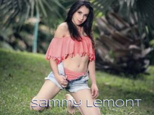 Sammy_Lemont