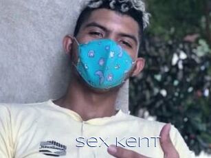 Sex_Kent