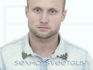 Sex_hotsveetguy1
