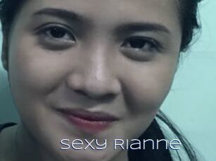 Sexy_Rianne