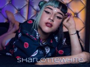 SharlotteWhite