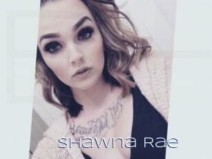 Shawna_Rae