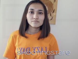 ShootingStare