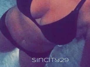 Sincity29