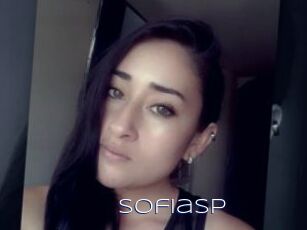 SofiaSP