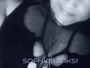 SophiaBanks1