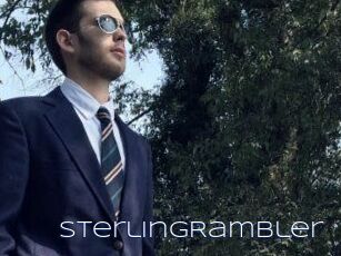 Sterling_Rambler