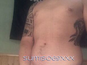 Sumiso69xxx