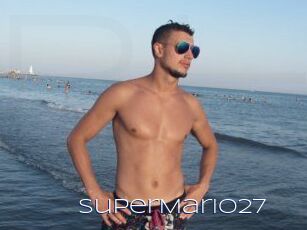 SuperMario27