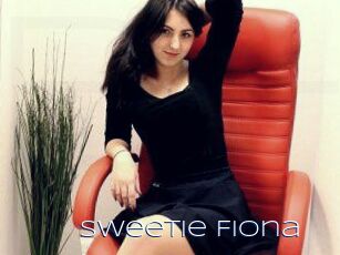 Sweetie_Fiona