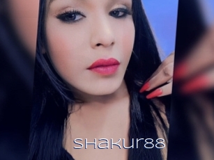 Shakur88