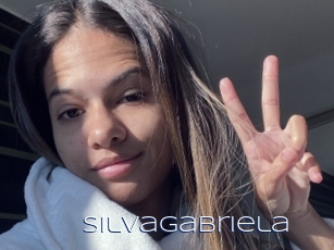 Silvagabriela