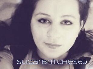 Sugarbritches69