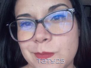 Taty25
