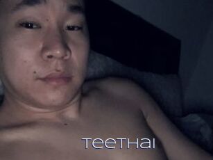 TeeThai