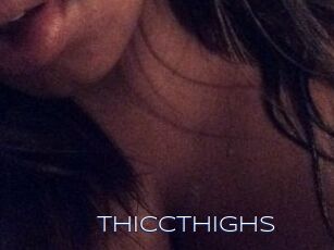 ThiCCThiGhs
