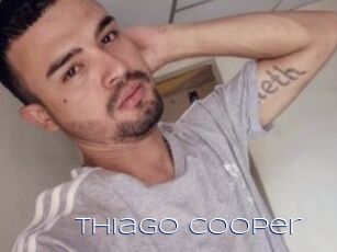 Thiago_Cooper