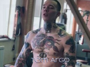 Tom_Argo