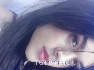 Tonnibig