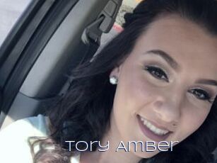 Tory_Amber