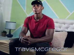 TravisMcGregor